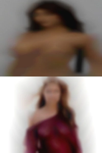 Travis Afb meet horny wives.