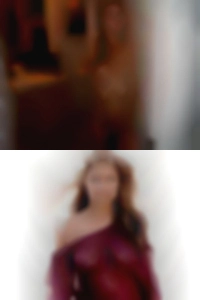 Women in hot sexy Arroyo Grande.