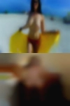 Blonde pussy Tacoma swinger hot wet 31!