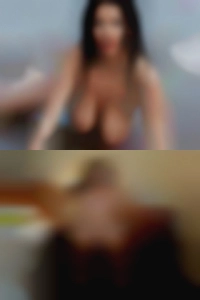Dating a horny females wanting to get white pussy.