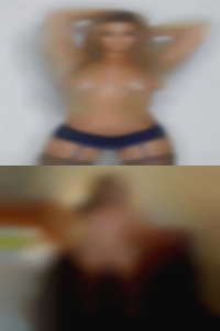 Free cougar swinger personal ads.
