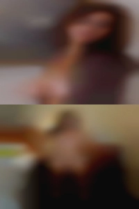 GA sucking my to fuck cock.