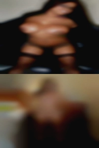 Low aged nude horny girls.