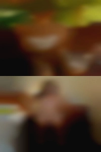 Nice horny women sexy swinging wives.