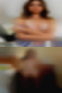 Omaha milfs xxx dating!