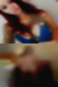 Side pussy hot in Leesburg.