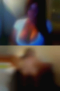 Swingers webcam women who want to fuck rooms.