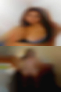 Wisconsin casual couple swap sex.
